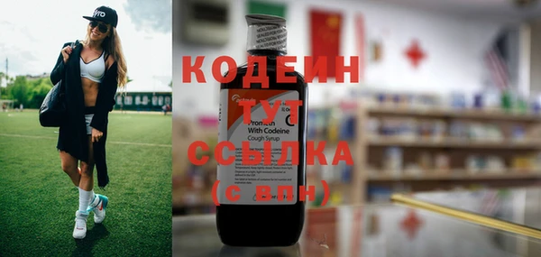 прущий лед Балахна